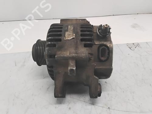 Alternator KIA CARNIVAL II (GQ)  | BP27817362M7 
