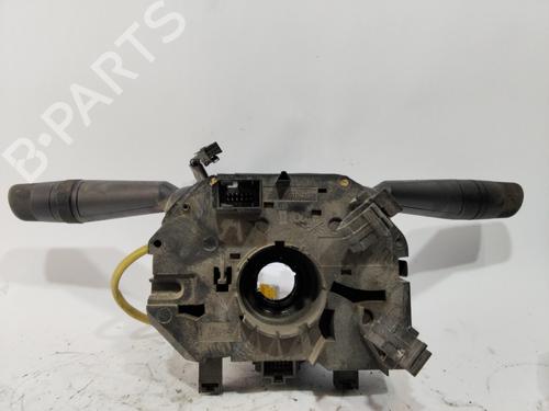 Squib airbag FIAT PUNTO (188_)  | BP29395959C102 