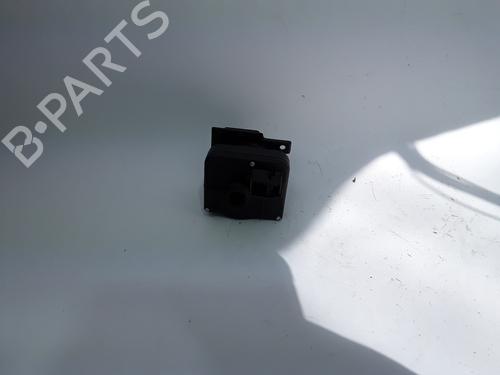Headlight switch MERCEDES-BENZ A-CLASS (W169)  | BP11144078I24 