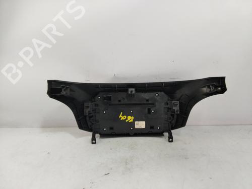 Switch PEUGEOT 308 II (LB_, LP_, LW_, LH_, L3_)  | BP24308656I30 