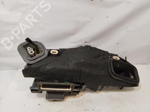 Heater matrix box MERCEDES-BENZ E-CLASS (W213) E 220 d (213.004) | BP29467924M61 