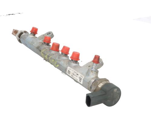 Sprederrør SEAT EXEO (3R2)  | BP31670625M98 