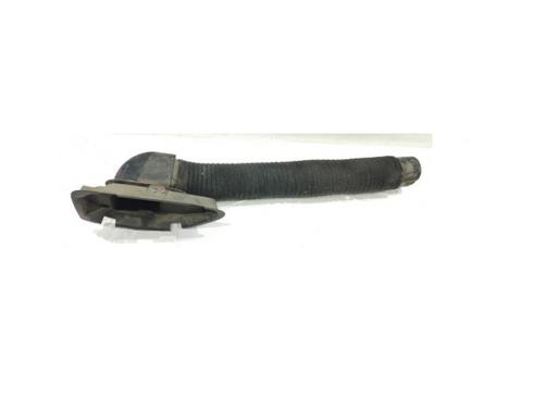 Used Pipe LAND ROVER RANGE ROVER SPORT I (L320) [2005-2013]  23848555