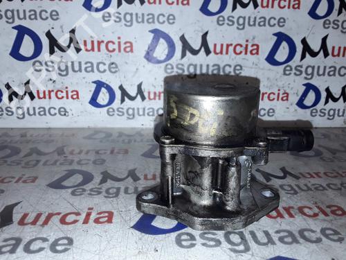 Used Vacuum pump RENAULT MEGANE II (BM0/1_, CM0/1_) 1.5 dCi (BM0F, BM0T, BM2B, CM0F, CM0T) (82 hp) 8561384