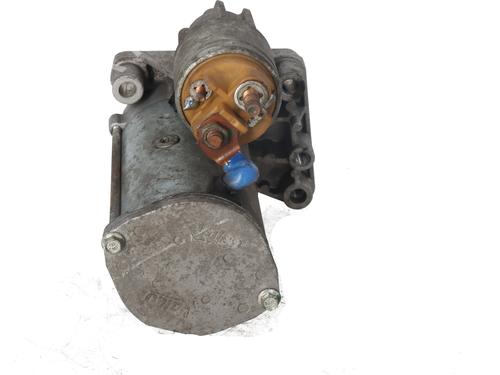 Startmotor CITROËN BERLINGO MULTISPACE (B9) 1.6 HDi 110 | BP37151539M8 - Image 3