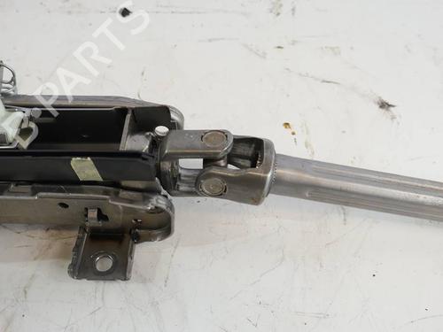 Steering column CUPRA TERRAMAR (KP1) | BP40042126M21 - Image 7