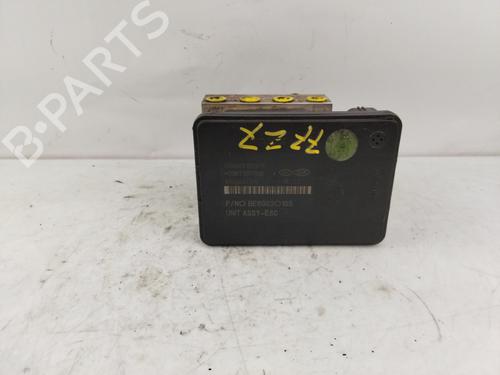 Used ABS pump HYUNDAI ix35 (LM, EL, ELH) [2009-2016]  21553238