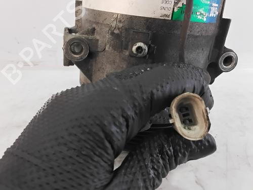 AC compressor OPEL ASTRA H (A04)  | BP29828093M34
