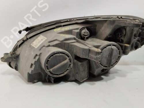 Right headlight MERCEDES-BENZ C-CLASS (W204)  | BP29595917C29 