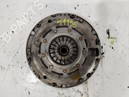 Used Other Other FIAT 500X (334_) [2014-2026] 33620386 33620386