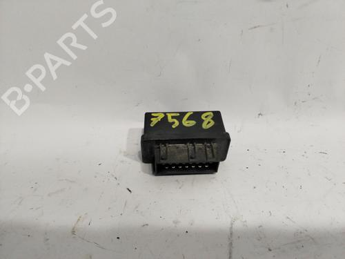 Elektronische module PEUGEOT 308 I (4A_, 4C_) [2007-2016]  29641191