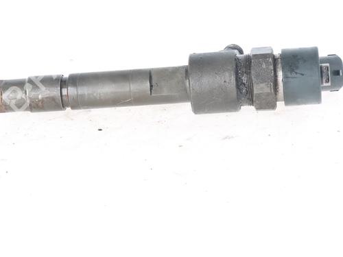  - Image 6