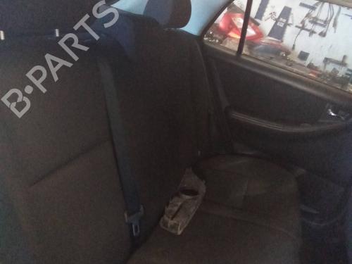 Achterlicht links TOYOTA COROLLA (_E12_) 1.4 D (NDE120_, NDE120R) | BP13497402C34 