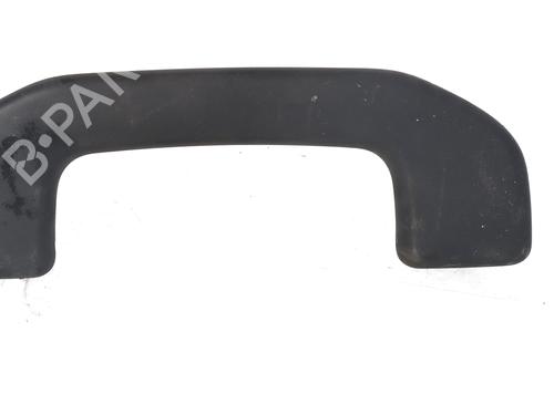 Agarrador techo Agarrador techo MERCEDES-BENZ A-CLASS (W176) A 200 CDI (176.001) (136 hp) 36803358 36803358