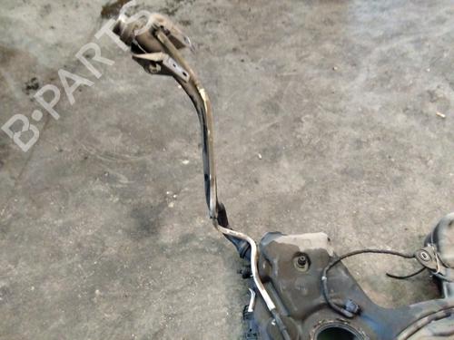 Depósito de combustible VW T-ROC (A11, D11) | BP30865222C62