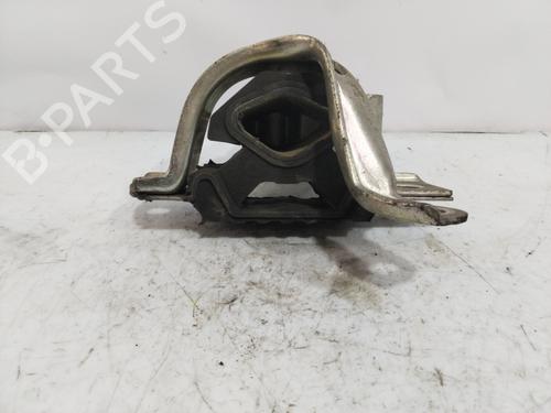 Engine mount FIAT 500 (312_) 1.2 (312AXA1A) | BP25651813M89 
