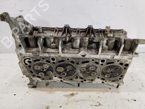 Cylinder head FORD TRANSIT Van (FA_ _)  | BP32683906M5  - Image 6