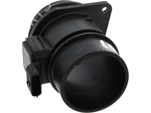 Mass air flow sensor NISSAN QASHQAI I (J10, NJ10) 1.5 dCi | BP29905355M95