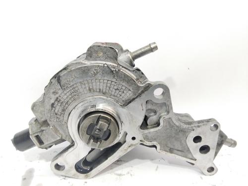 Used Vacuum pump VW CADDY III Box Body/MPV (2KA, 2KH, 2CA, 2CH) [2004-2016]  21285721