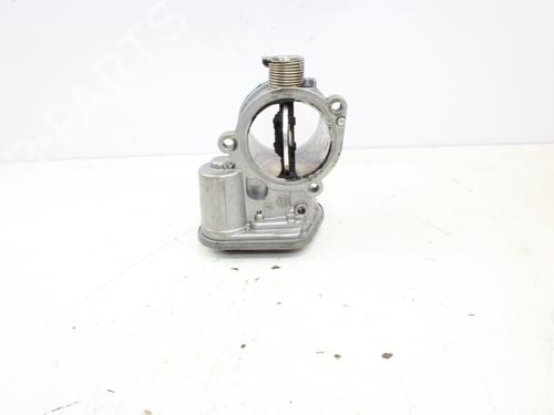 Throttle body BMW 1 (E87) 116 d | BP13543648M82 