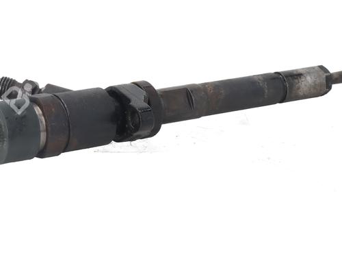 Injector FORD FOCUS II Saloon (DB_, FCH, DH) | BP37995168M100 - Image 3