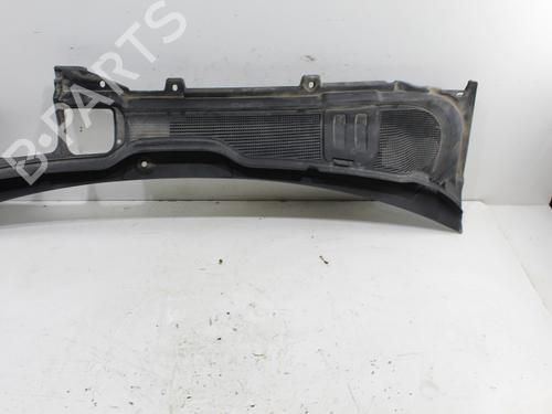 Scuttle panel LAND ROVER RANGE ROVER EVOQUE (L538)  | BP16749783C110 