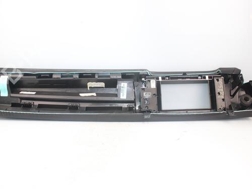 Switch LAND ROVER RANGE ROVER EVOQUE (L538)  | BP17757979I30 
