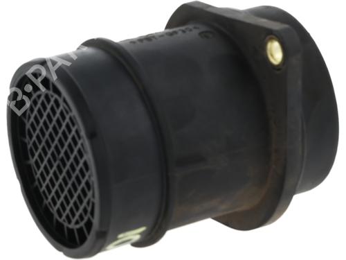 Mass air flow sensor HYUNDAI i30 (PDE, PD, PDEN) 1.6 CRDi | BP29953462M95