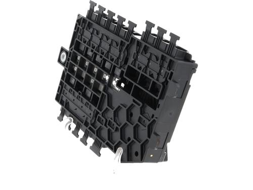 Used Fuse box MERCEDES-BENZ E-CLASS (W213) E 220 d (213.004) (194 hp) 29595904