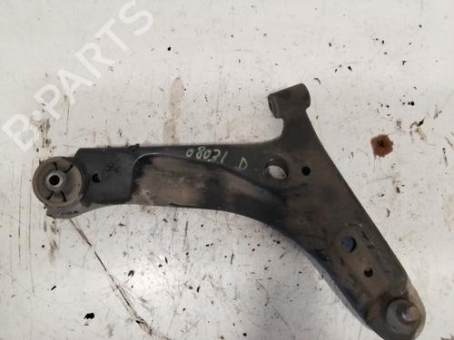 Right front suspension arm KIA PICANTO I (SA) 1.0 | BP23268674M13 