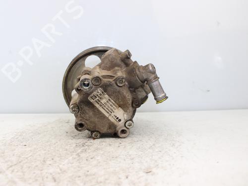 Used Steering pump FIAT SCUDO Van (220_) [1996-2006]  18265464