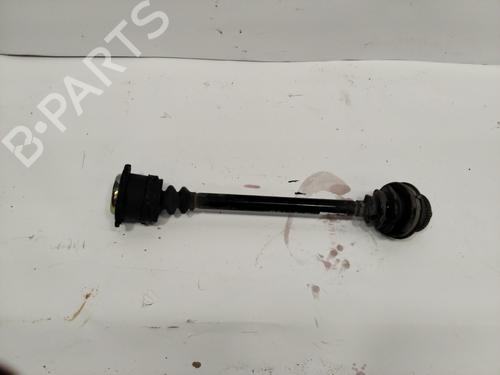 Used Right front driveshaft VW PASSAT B5 (3B2) [1996-2001]  26913736