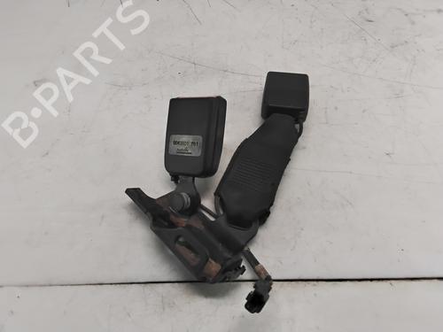 Used Seat buckle RENAULT LAGUNA III (BT0/1) 2.0 dCi (BT01, BT08, BT09, BT0E, BT0K, BT12, BT1C, BT1D,... (150 hp) 28428502