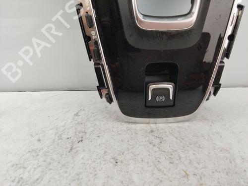 Switch OPEL GRANDLAND / GRANDLAND X (A18, P1UO)  | BP18096240I30 