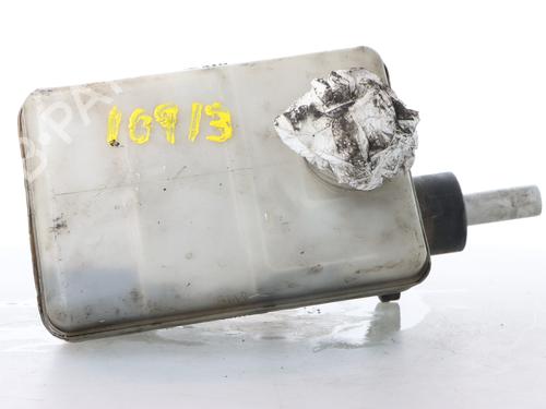 Bomba dos travões IVECO DAILY III Platform/Chassis 29 L 13 (125 hp) 32289967