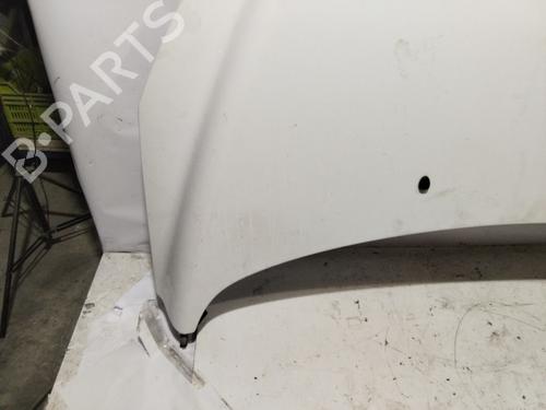 Hood PEUGEOT 308 SW I (4E_, 4H_) | BP30264820C1