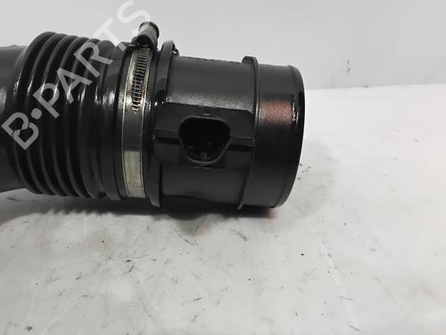 Luftmassemåler OPEL INSIGNIA A (G09)  | BP29982637M95