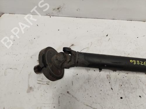Driveshaft JEEP CHEROKEE (KJ) 2.8 CRD 4x4 | BP27564190M37