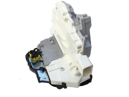 Used Rear right lock AUDI A4 B5 (8D2) [1994-2001]  24054472
