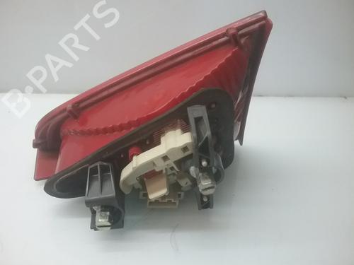 Left taillight AUDI A5 (8T3)  | BP9821086C34 