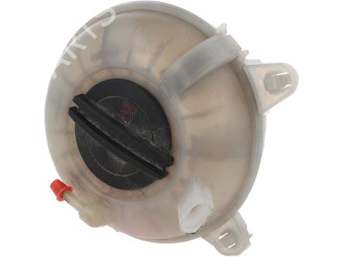 Expansion tank VW GOLF VII (5G1, BQ1, BE1, BE2)  | BP29420528C120 