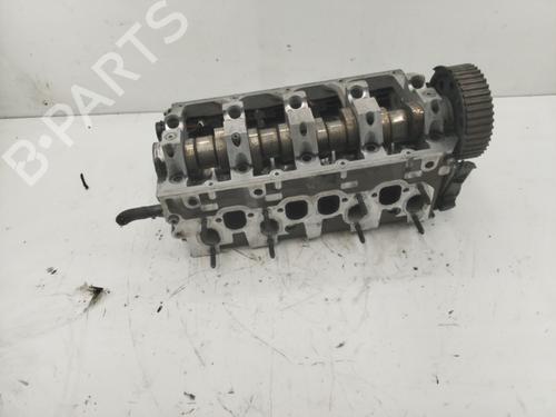 Cylinder head SEAT TOLEDO III (5P2)  | BP18019495M5 