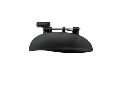Türgriff vorne links außen für HYUNDAI ATOS (MX) [1997-2015]  22701695
