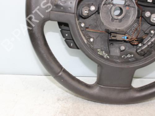 Rat OPEL MERIVA A MPV (X03) 1.3 CDTI (E75) | BP18246794C49 
