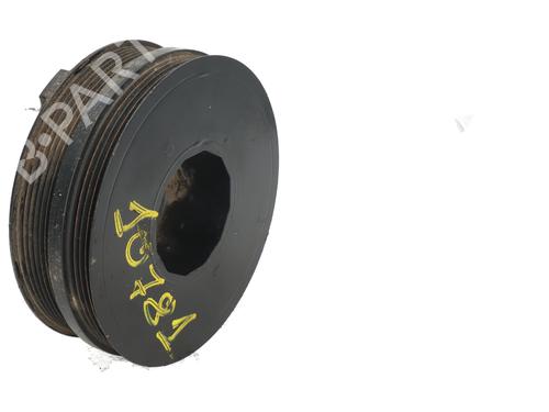 Remskive LAMBORGHINI URUS [2018-2026]  31840173