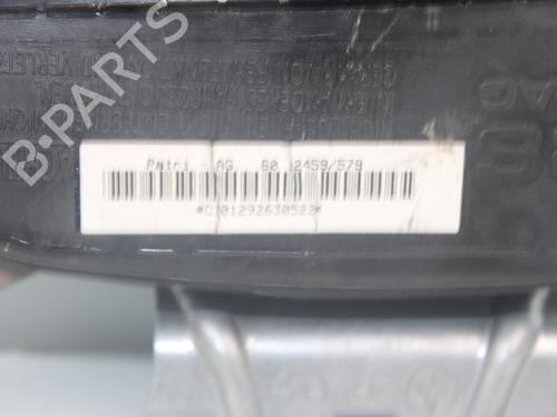 Electronic module MERCEDES-BENZ E-CLASS (W210)  | BP17109186M83 
