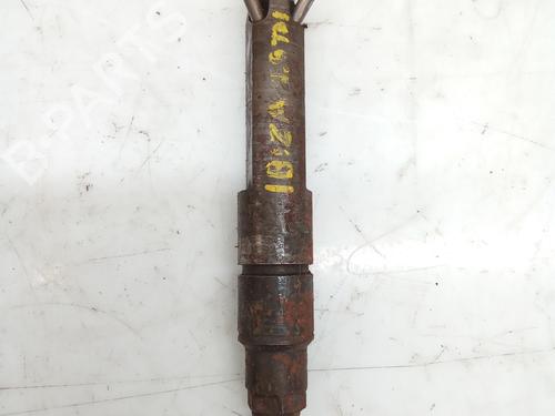 Used Injector SEAT IBIZA III (6L1) 1.9 TDI (100 hp) 8583198