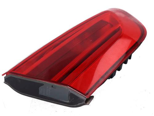Left tailgate light BMW 1 (F20) 116 d | BP39184914C79 - Image 2