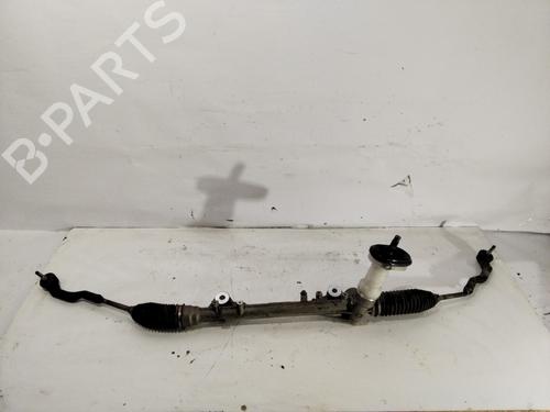 Crémaillère de direction RENAULT ARKANA I (LCM_, LDN_) [2019-2026]  32371865