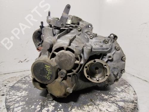 Gearbox SEAT LEON (1P1)  | BP31928506M3  - Image 14